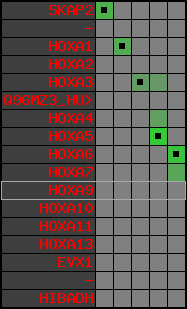 region57, score=1800