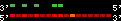 region57, score=1800