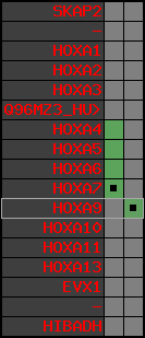 region60, score=426
