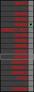 region67, score=123