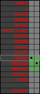 region71, score=415