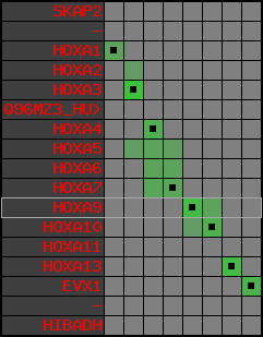 region73, score=2771