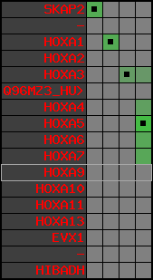 region76, score=1139