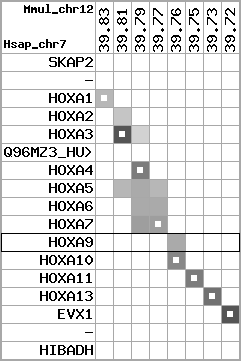 region78, score=2809