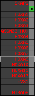 region79, score=475