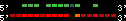 region80, score=3338