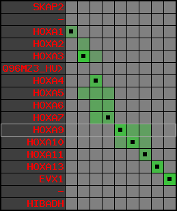 region82, score=3189