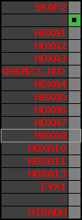region89, score=338