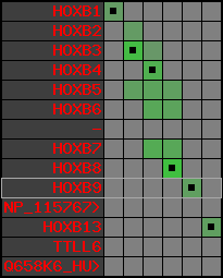region101, score=1763