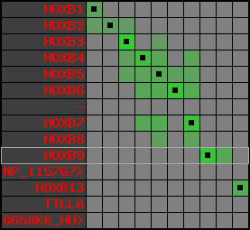 region102, score=3331