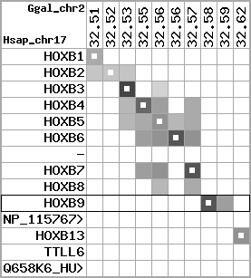 region102, score=3331