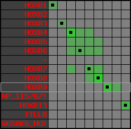 region103, score=2758