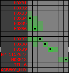 region104, score=1921