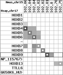 region105, score=2468