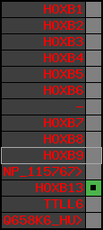 region21, score=362