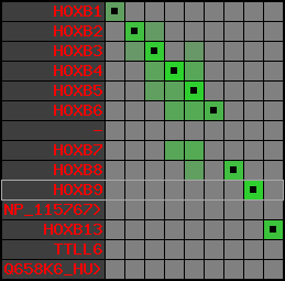 region23, score=4290