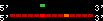 region28, score=400
