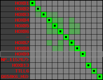 region2, score=11658