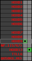 region36, score=663