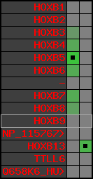 region38, score=836