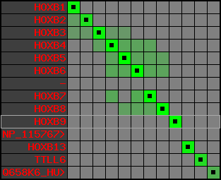 region3, score=10240