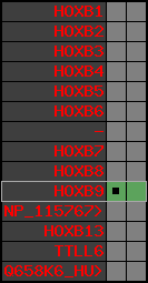region40, score=224
