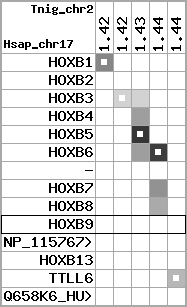 region45, score=1819
