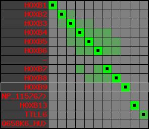region4, score=9660
