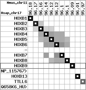 region4, score=9660