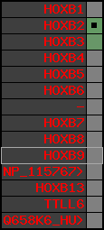 region50, score=149