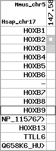 region50, score=149