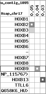 region52, score=1030