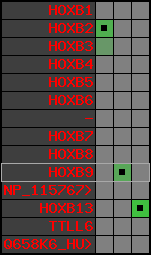 region53, score=1030