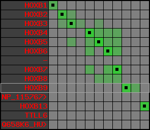 region54, score=4150