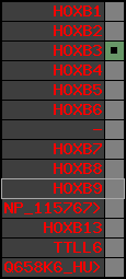 region59, score=125