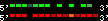 region5, score=7560