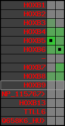 region65, score=811