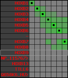 region66, score=3230