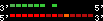 region66, score=3230