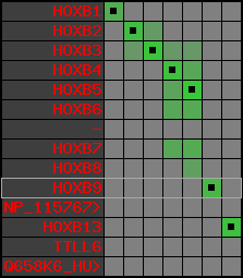 region67, score=3010