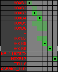 region68, score=2491