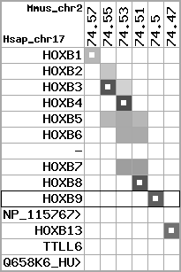 region68, score=2491