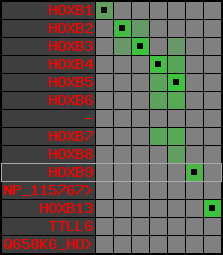 region74, score=2879