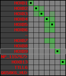 region75, score=2910
