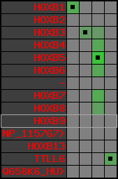 region76, score=1145