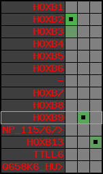 region78, score=780