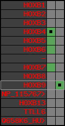 region79, score=533