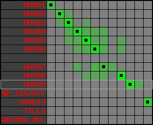 region7, score=5955