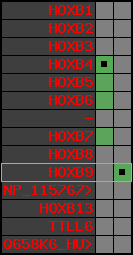 region80, score=521