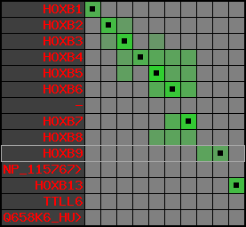 region83, score=3853